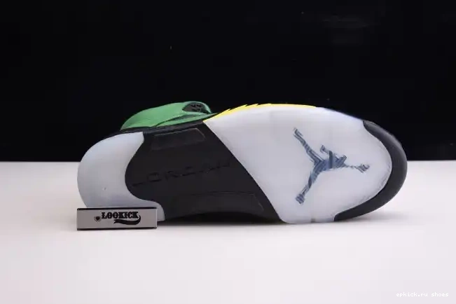 Rep 5 CK6631-307 Ducks Jordan SE Oregon Air 0525